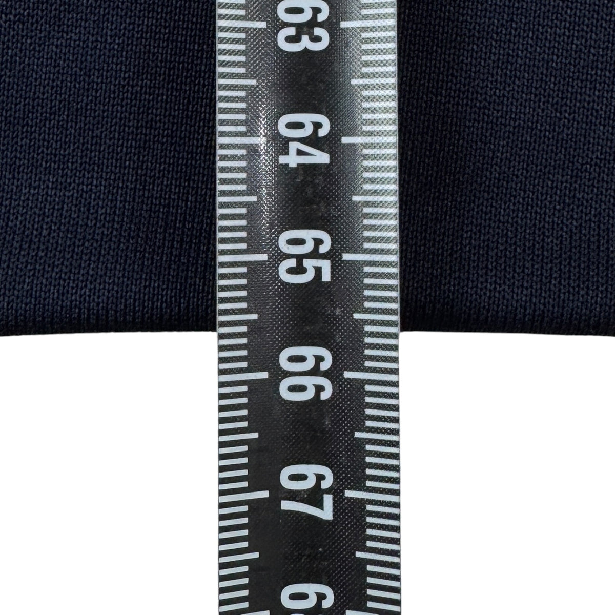 Hanorac Adidas Femei - M