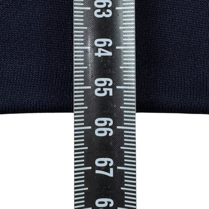 Hanorac Adidas Femei - M