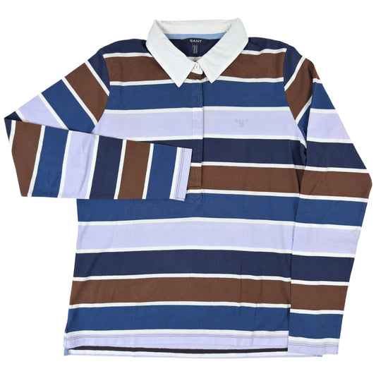 Bluză Polo GANT Femei - M/L