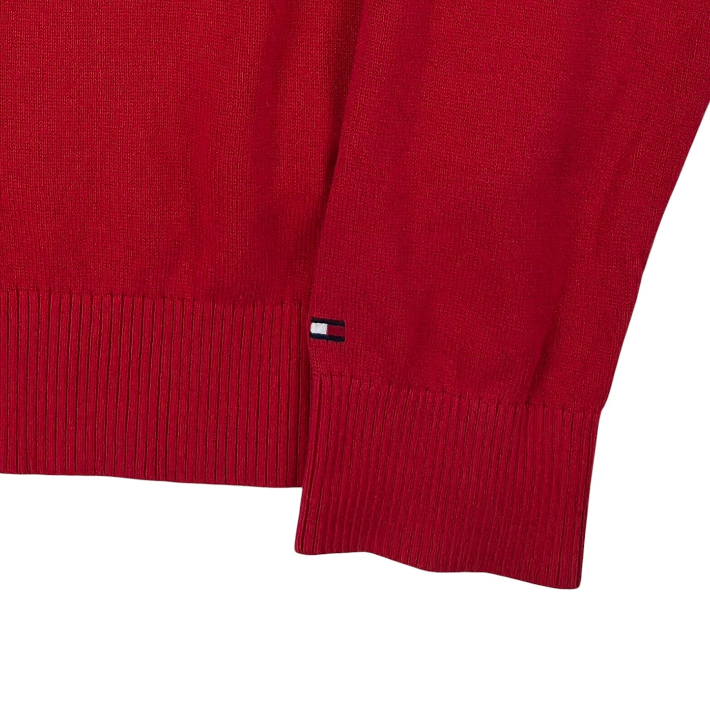 Cardigan Tommy Hilfiger - M/L