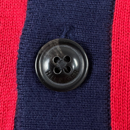 Cardigan Tommy Hilfiger - M/L