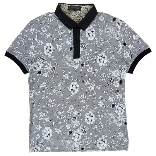 Tricou Polo ETRO - S/M