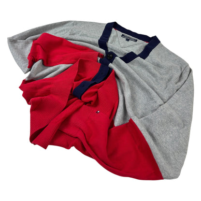 Cardigan Tommy Hilfiger - M/L