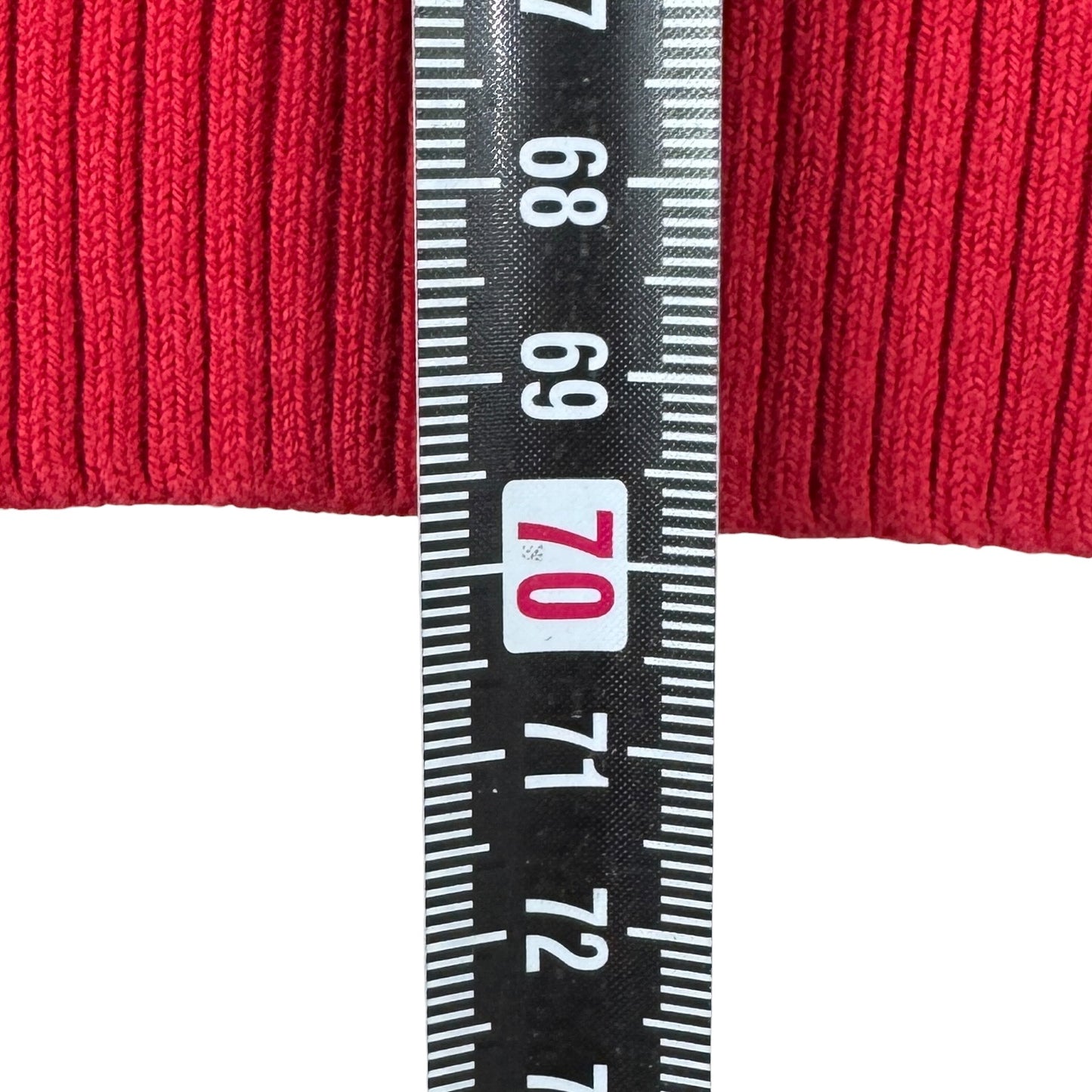 Cardigan Tommy Hilfiger - M/L