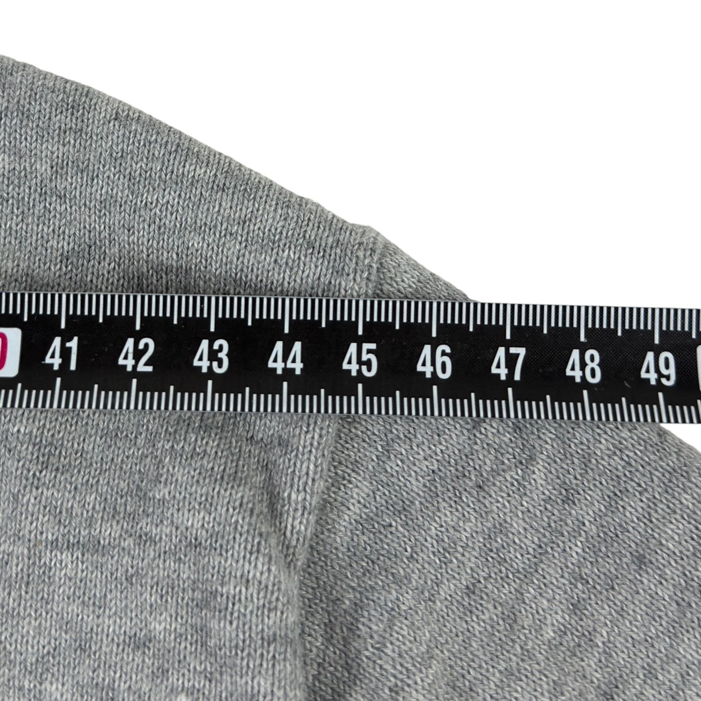 Cardigan Tommy Hilfiger - M/L