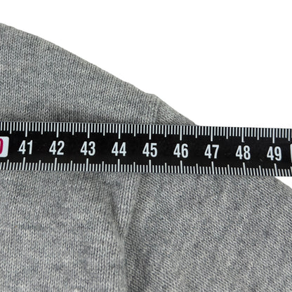Cardigan Tommy Hilfiger - M/L