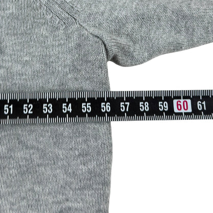 Cardigan Tommy Hilfiger - M/L