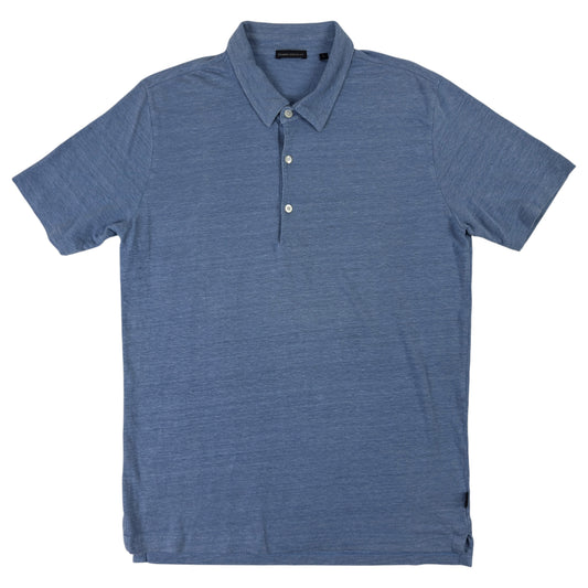 Tricou Polo Eduard Dressler 96% In - M/L