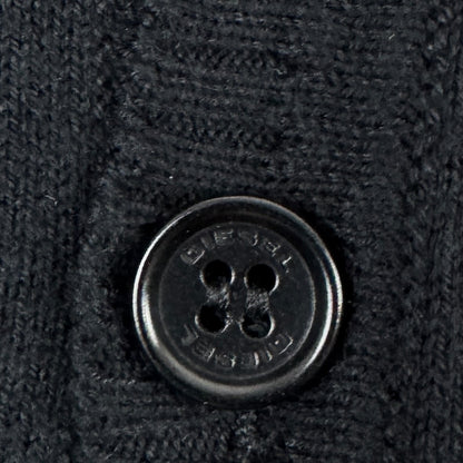 Cardigan Diesel - M/L