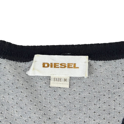 Cardigan Diesel - M/L