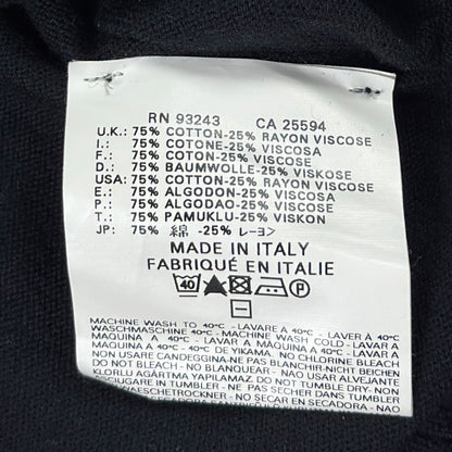 Cardigan Diesel - M/L