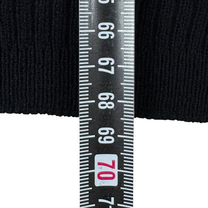 Cardigan Diesel - M/L