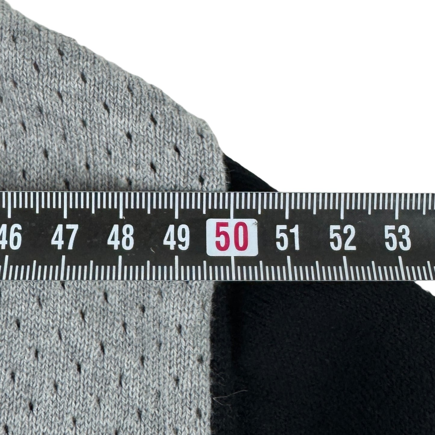 Cardigan Diesel - M/L