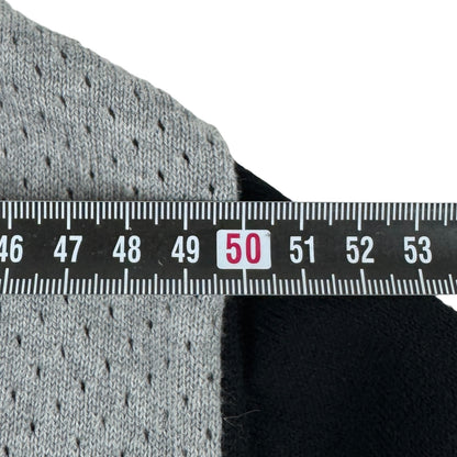 Cardigan Diesel - M/L