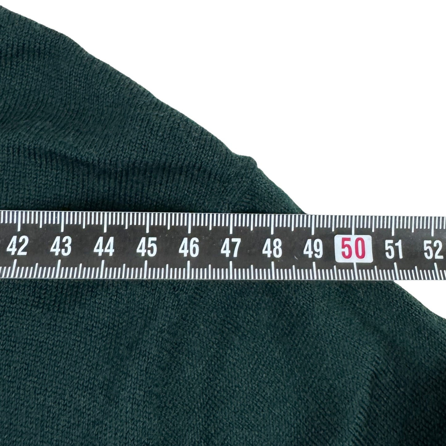 Pulover Uniqlo 100% Lână - M/L