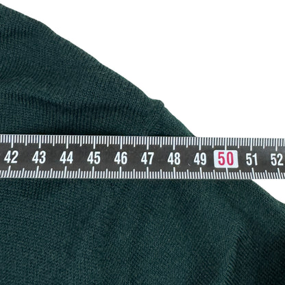 Pulover Uniqlo 100% Lână - M/L