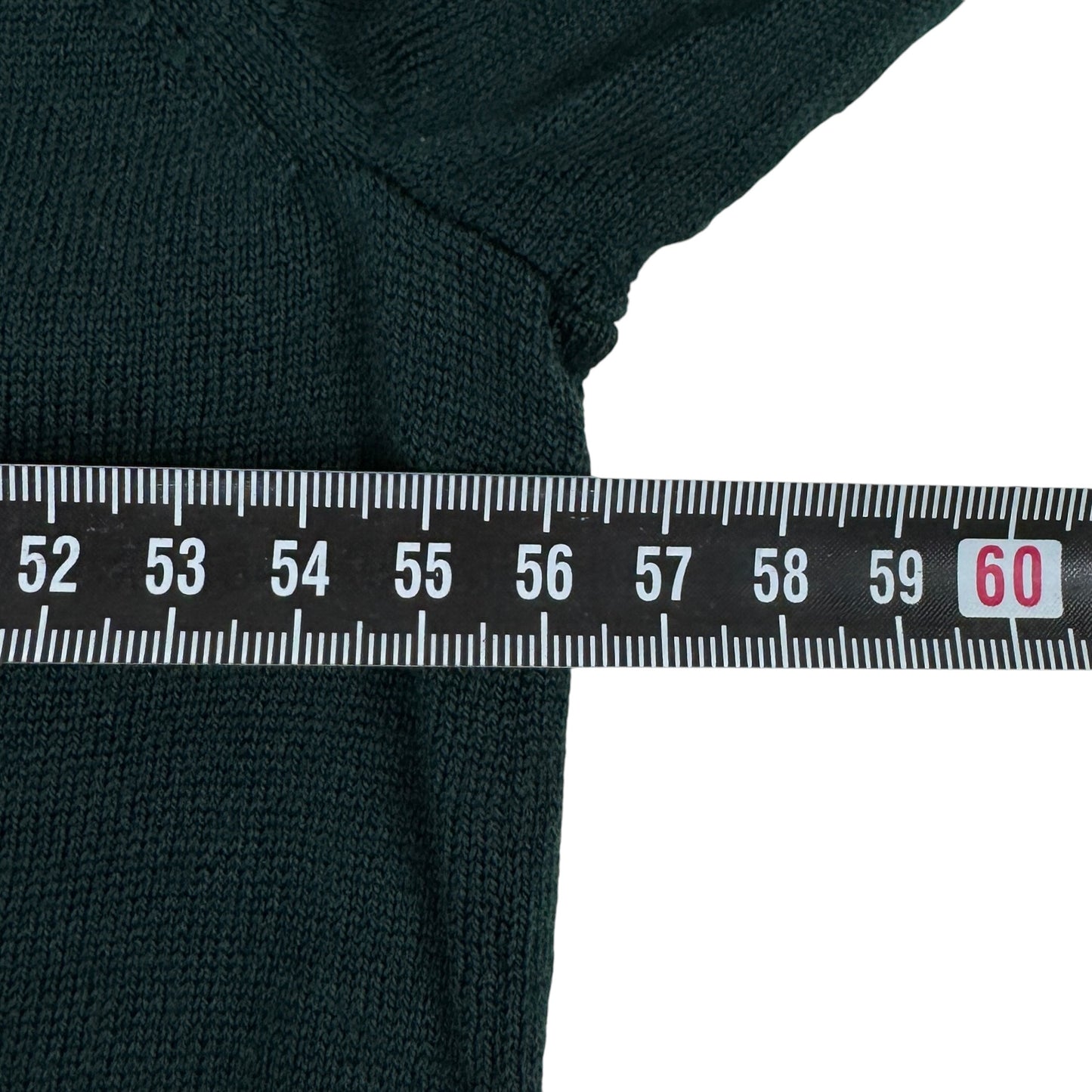 Pulover Uniqlo 100% Lână - M/L
