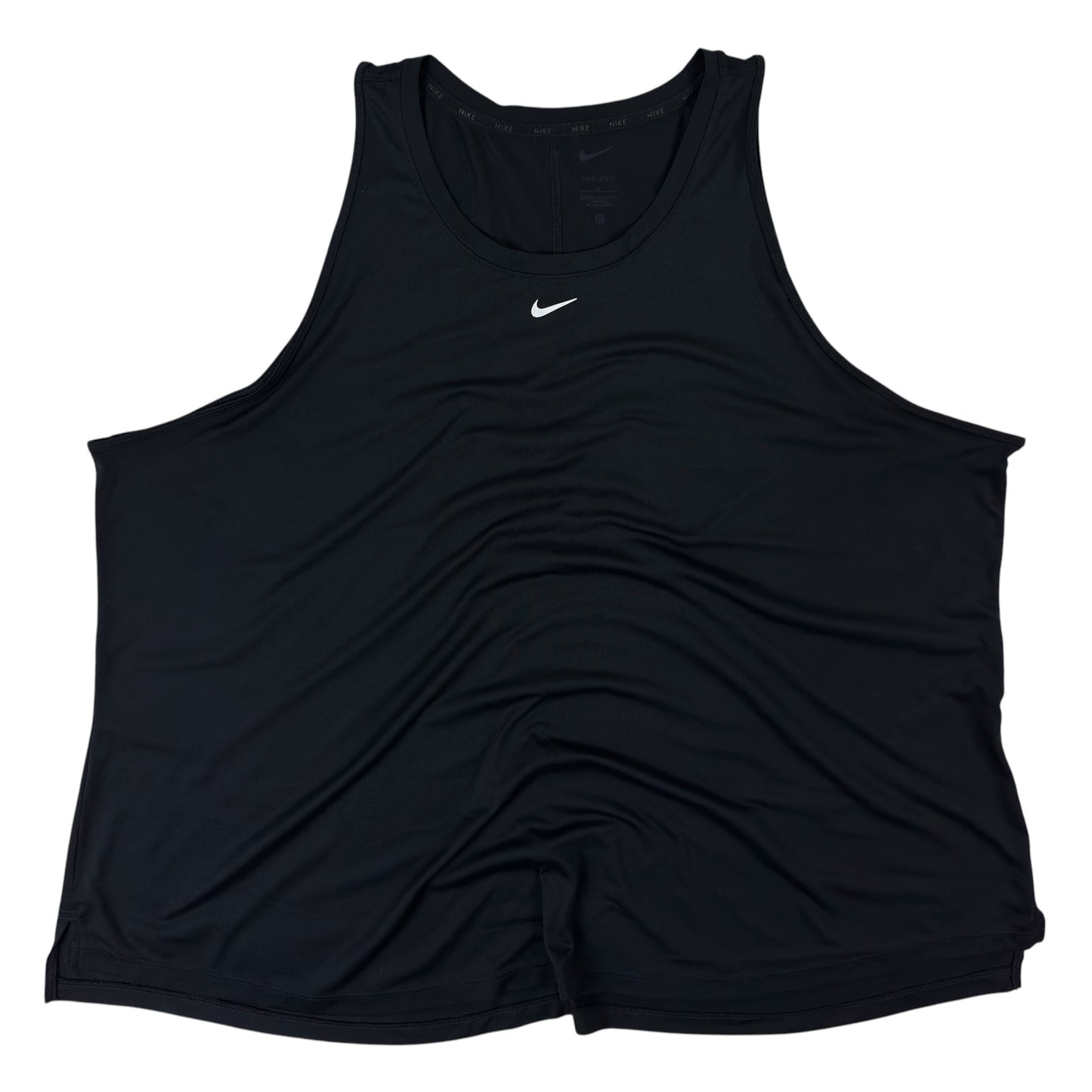 Maiou Nike Femei - XXL
