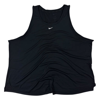 Maiou Nike Femei - XXL
