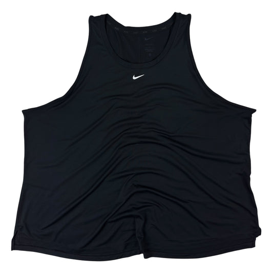 Maiou Nike Femei - XXL