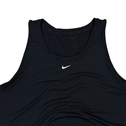 Maiou Nike Femei - XXL