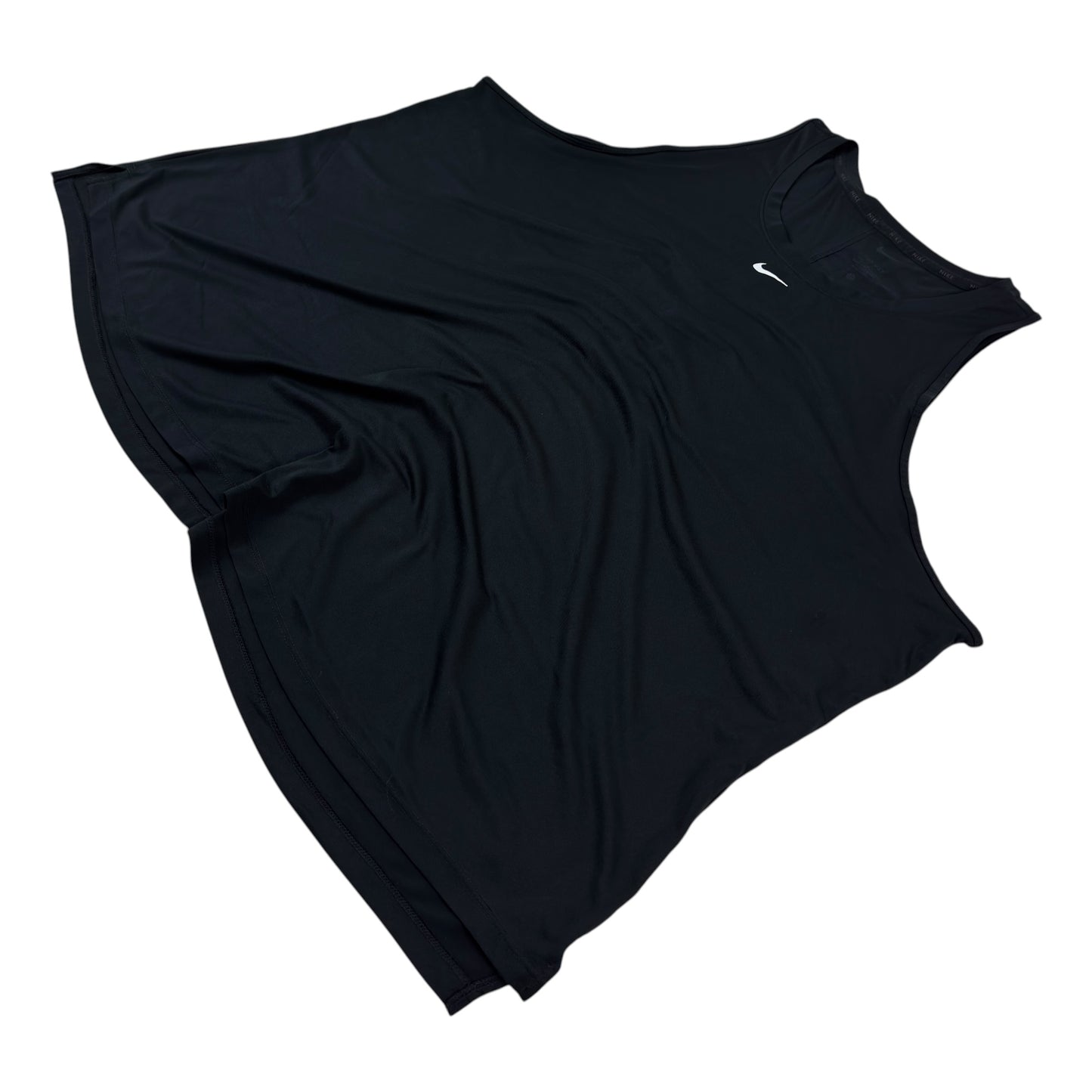 Maiou Nike Femei - XXL