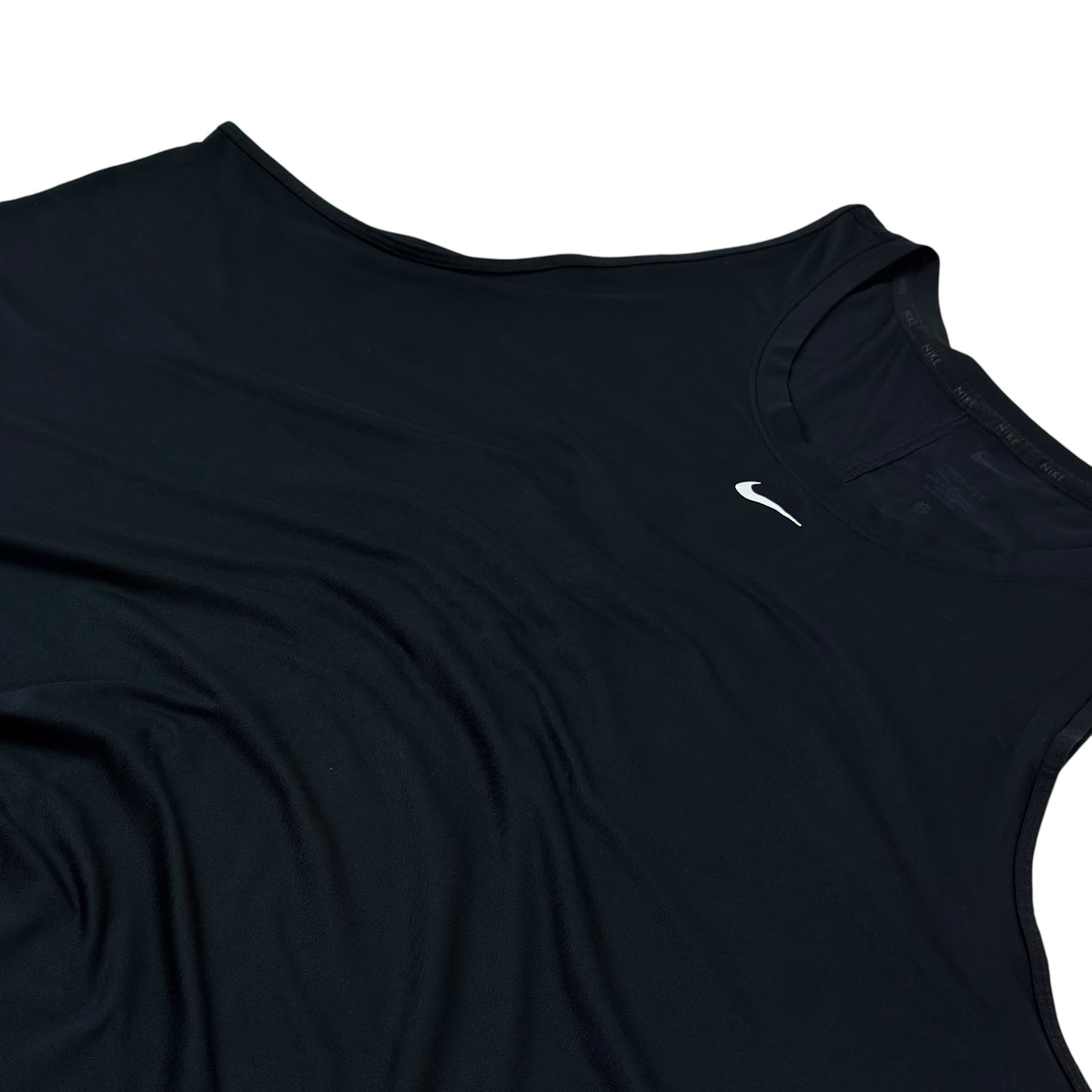 Maiou Nike Femei - XXL