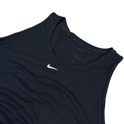 Maiou Nike Femei - XXL