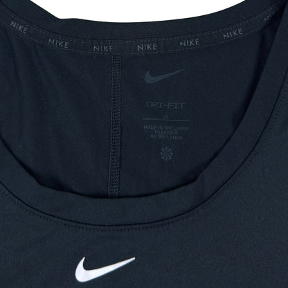 Maiou Nike Femei - XXL