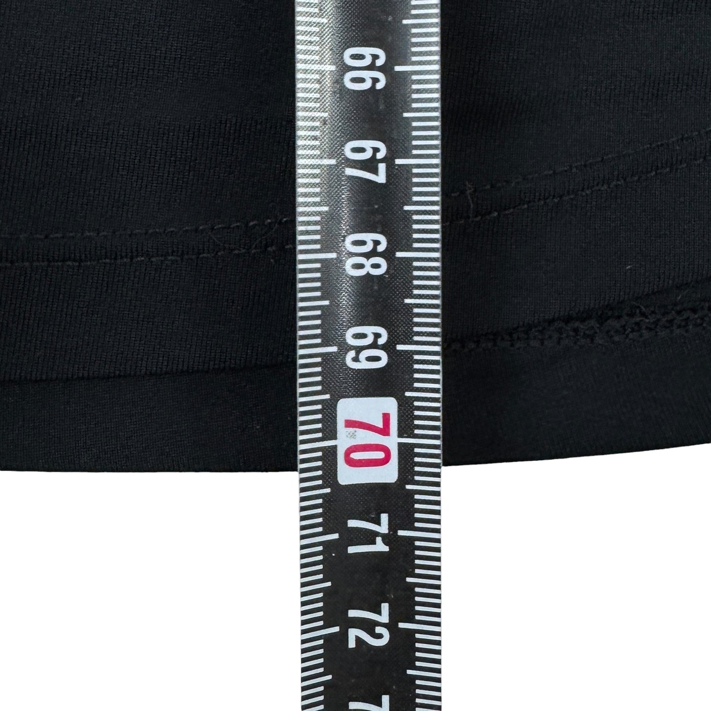 Maiou Nike Femei - XXL