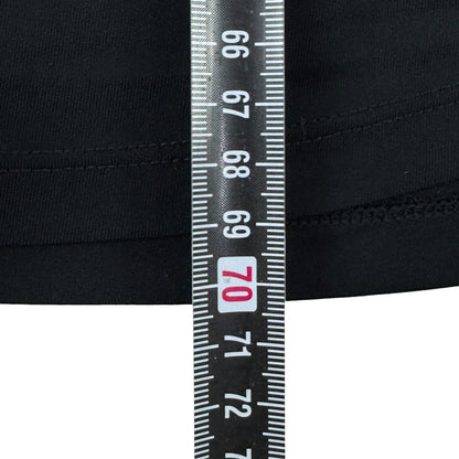 Maiou Nike Femei - XXL