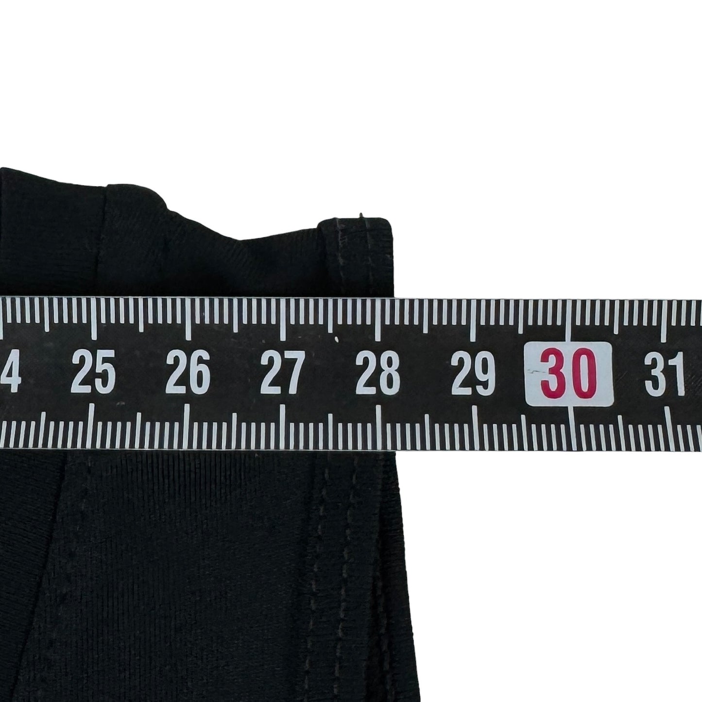 Maiou Nike Femei - XXL
