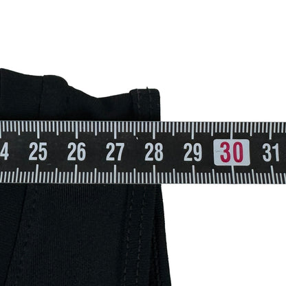 Maiou Nike Femei - XXL