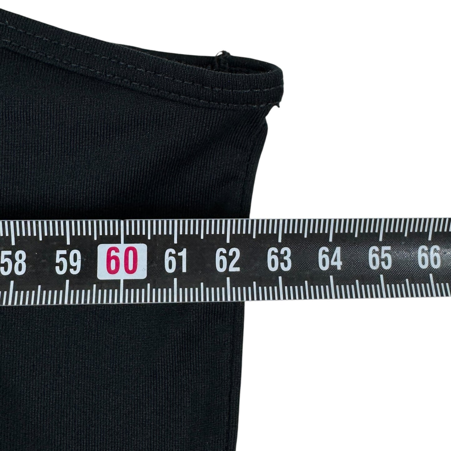 Maiou Nike Femei - XXL