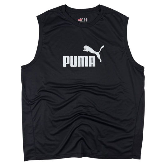 Maiou Puma - M/L