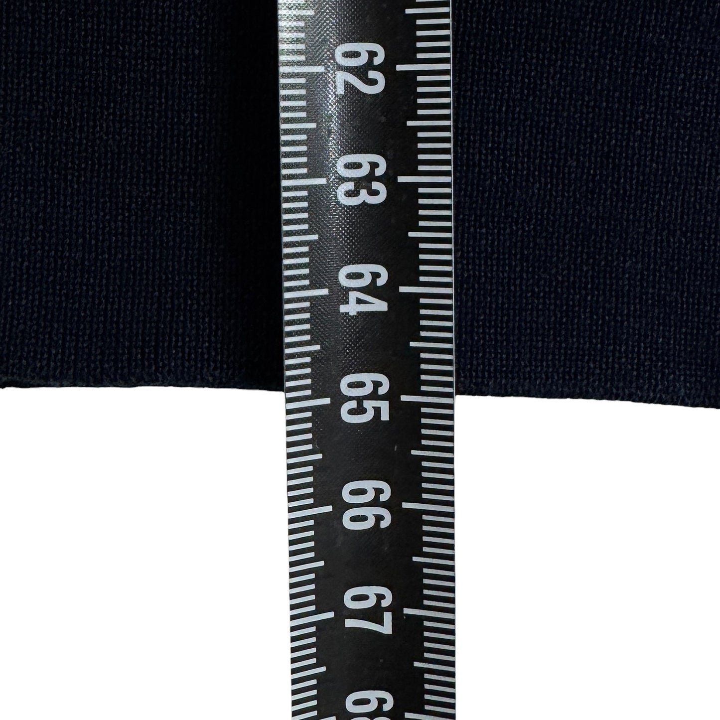 Tricou Paul&Shark Vintage - S/M