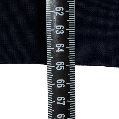 Tricou Paul&Shark Vintage - S/M