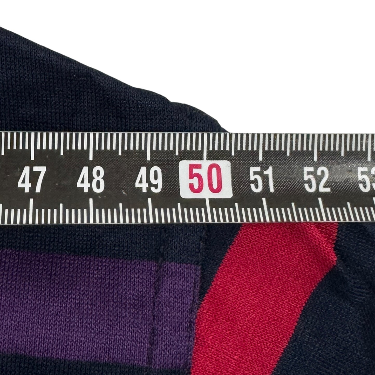 Tricou Paul&Shark Vintage - S/M