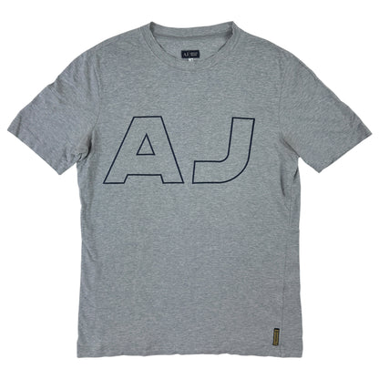 Tricou Armani Vintage - S/M