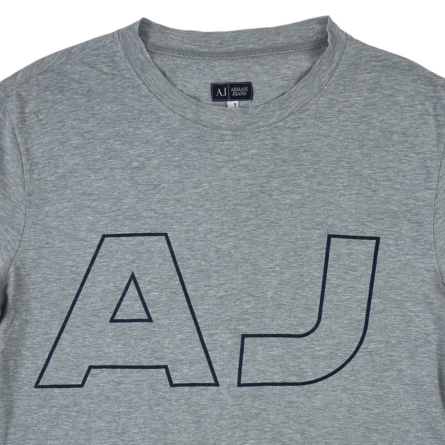 Tricou Armani Vintage - S/M