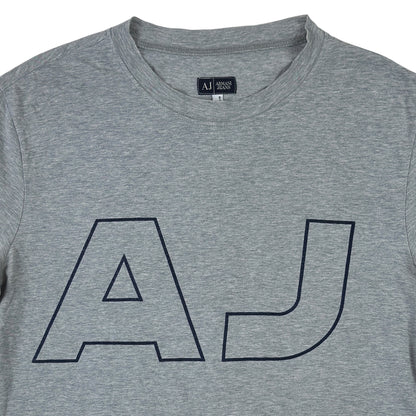 Tricou Armani Vintage - S/M