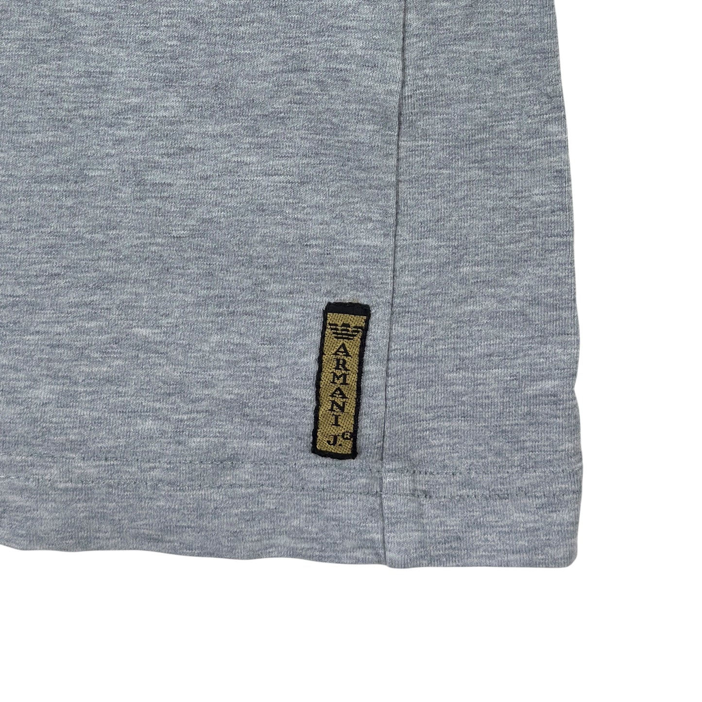Tricou Armani Vintage - S/M
