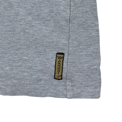 Tricou Armani Vintage - S/M