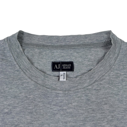 Tricou Armani Vintage - S/M