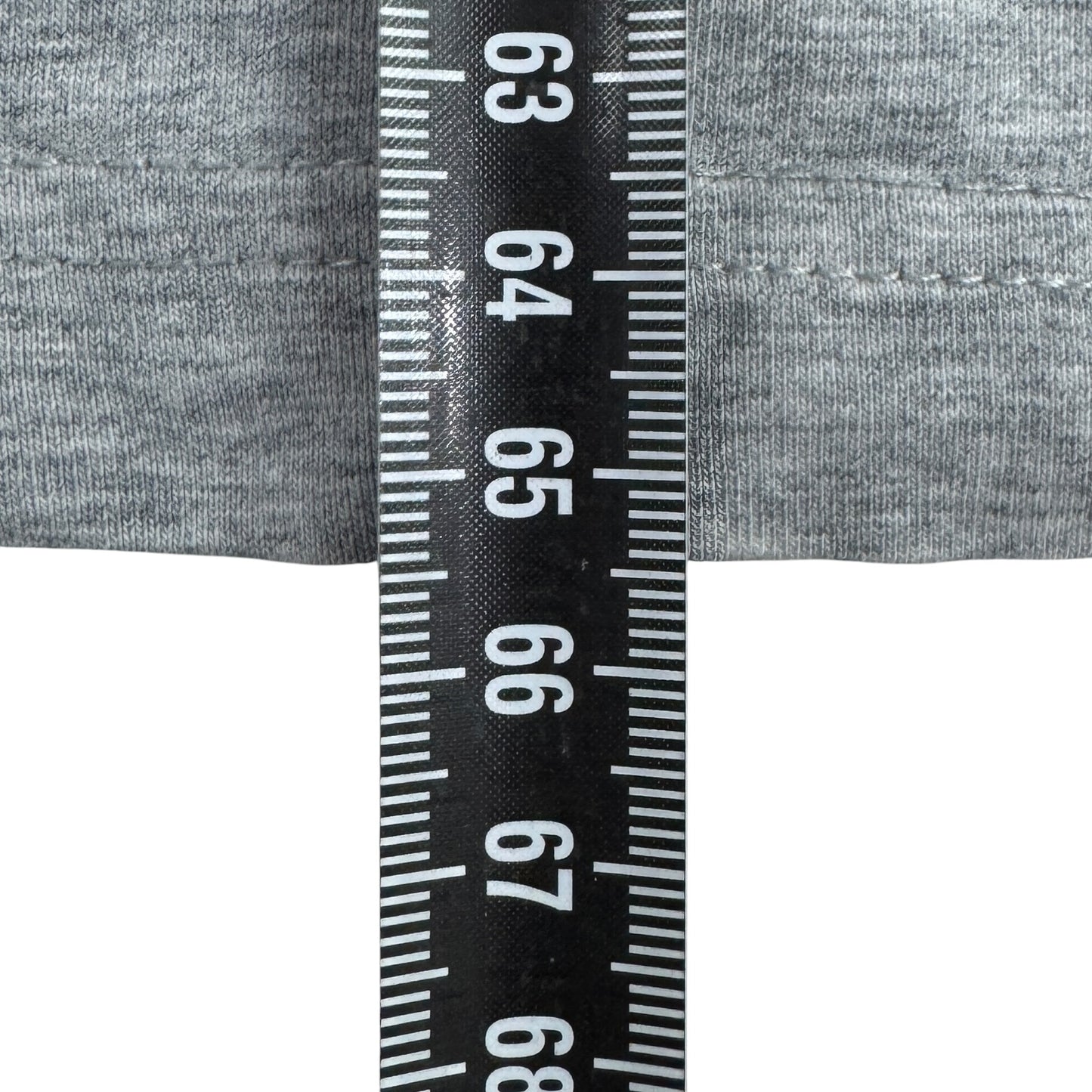 Tricou Armani Vintage - S/M