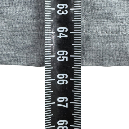 Tricou Armani Vintage - S/M