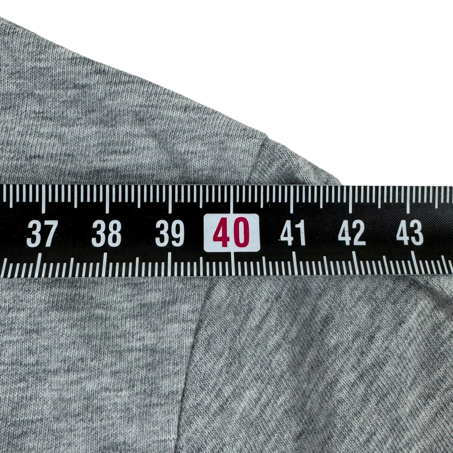 Tricou Armani Vintage - S/M