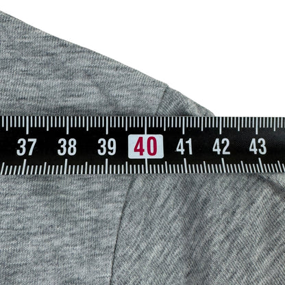 Tricou Armani Vintage - S/M