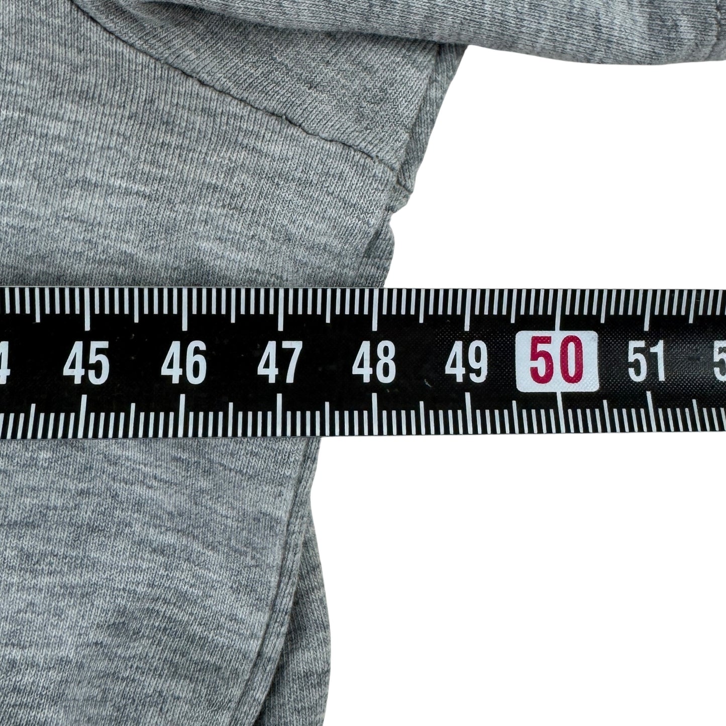 Tricou Armani Vintage - S/M