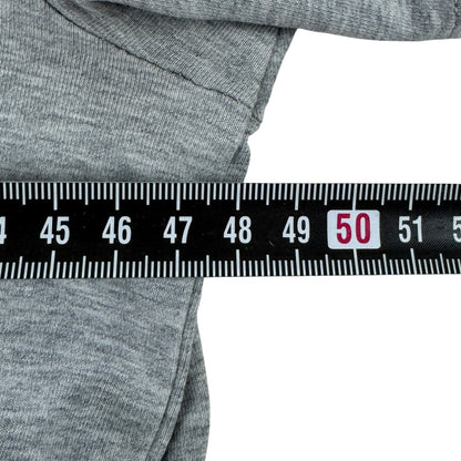 Tricou Armani Vintage - S/M